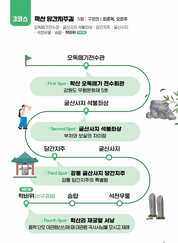 홍보