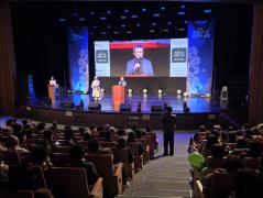 제9회 범일국사 문화콘서트 이미지