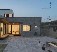 2024 강릉시 건축문화상 수상작(최우수상) 이미지