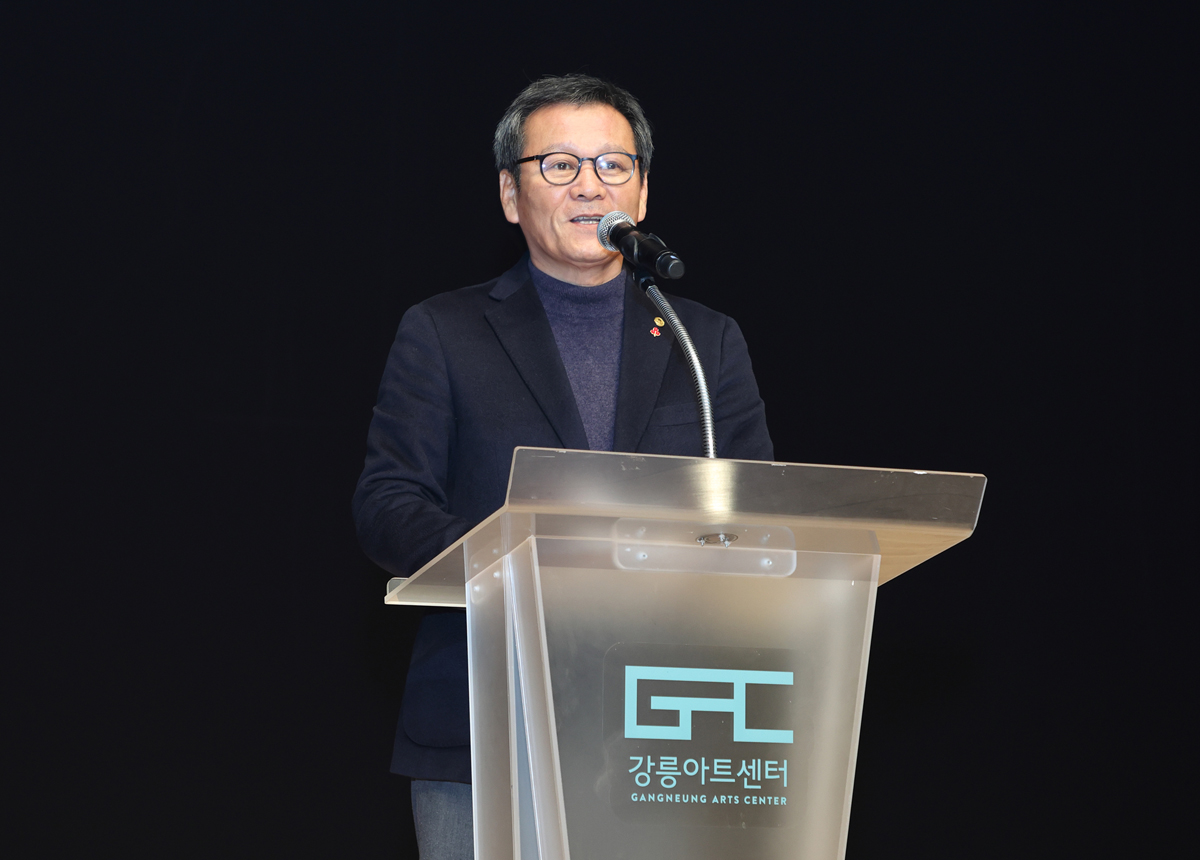 제10회 교2동 도란도란 어울림 한마당 이미지