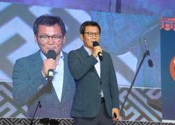 강릉사투리경연대회 썸네일 7