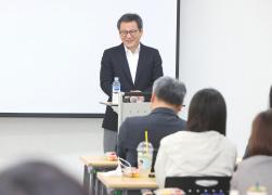2024 보건소 소통 힐링 워크숍 썸네일 7