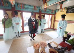 경양사 제향 썸네일 5