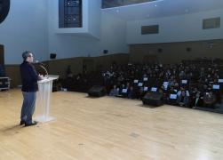 제10회 교2동 도란도란 어울림 한마당 썸네일 5