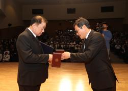 6.25전쟁 제73주년 기념식 썸네일 2