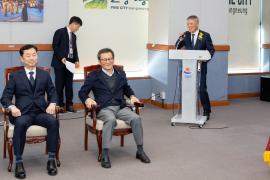 2025년 하반기 퇴임식 썸네일 6