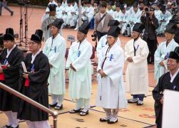 제64회 대현율곡이선생제 본제 썸네일 4