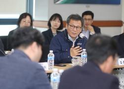 수의계약 관계자 위민경청 간담회 썸네일 7