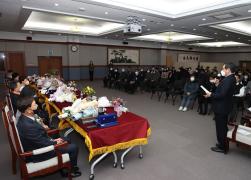 2022년말 정부포상 전수식 썸네일 8