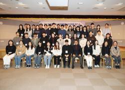 신규공직자 공직적응 워크숍 썸네일 9