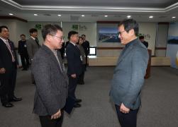 임용장 수여식 썸네일 2
