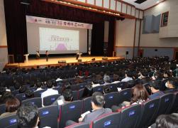 소통.힐링.친절 팝페라 콘서트 썸네일 4