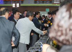 제13회 수산인의 날 개회식 썸네일 6