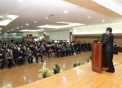 농업인 단체장(경영인, 여성농업인) 이취임식 썸네일 6