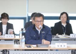 수의계약 관계자 위민경청 간담회 썸네일 2