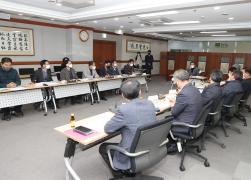 지방대중교통기본계획 최종보고회 썸네일 2