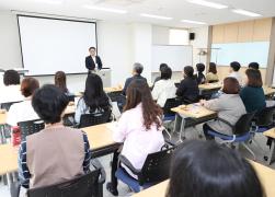 2024 보건소 소통 힐링 워크숍 썸네일 1