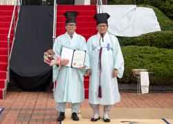 제64회 대현율곡이선생제 본제 썸네일 6