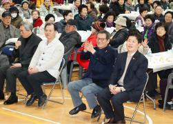 2025 포남1동 어르신 경로잔치 썸네일 4