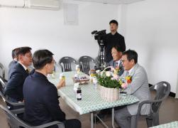 제13회 수산인의 날 개회식 썸네일 5