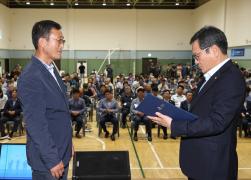 제4회 강릉시 축산단체 한마음대회 썸네일 6