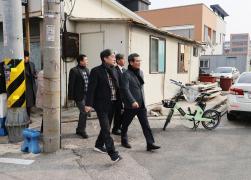 착한소비운동 실천 릴레이 썸네일 5