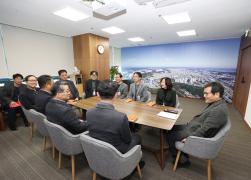 시장님과 대화의 시간 썸네일 5