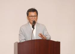 제40기 임영아카데미 개강식 썸네일 3