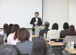 2024 보건소 소통 힐링 워크숍 썸네일 4