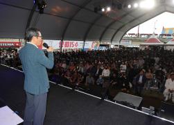 강릉사투리경연대회 썸네일 6