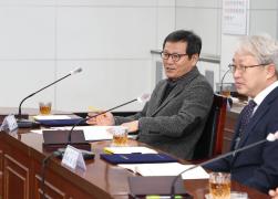 시멘트 생산지역 행정협의회 창립총회 썸네일 5