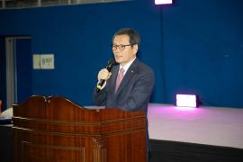 제20회 강릉시 의용소방대연합회 소방기술 경연대회 썸네일 8