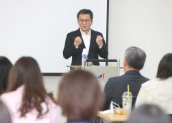 2024 보건소 소통 힐링 워크숍 썸네일 5