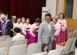 제40기 임영아카데미 개강식 썸네일 6