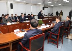 시멘트 생산지역 행정협의회 창립총회 썸네일 3
