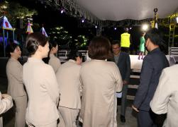 제14회 구정면민 한마음축제 썸네일 4