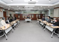 제2차 노사민정협의회 썸네일 7