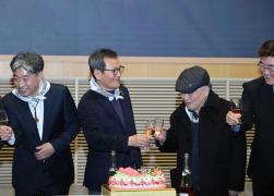 강릉시역세권번영회 총회 및 송년회 썸네일 6