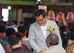 제13회 수산인의 날 개회식 썸네일 4