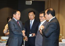 강원도시장군수협의회 제4차 정례회 썸네일 3
