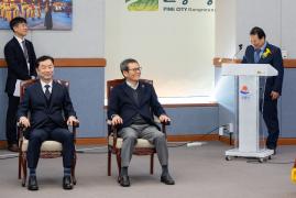 2025년 하반기 퇴임식 썸네일 10