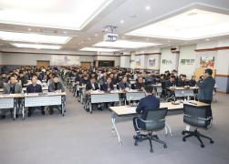 토목직 및 건축직 공무원 역량강화 교육 썸네일 6