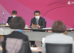 2023년도 읍면동 주요업무계획 보고회 썸네일 6
