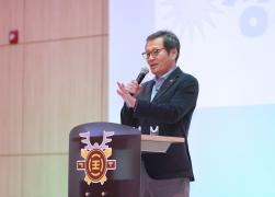 구정면 기초생활거점조성사업 성과발표회 썸네일 1