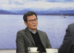 강원도 기업호민관 접견 썸네일 4