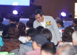 제13회 수산인의 날 개회식 썸네일 1
