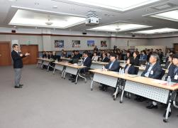 갑질 근절 및 직장내 괴롭힘 예방 교육 썸네일 5