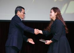 제14회 박준용 청년예술문화상 및 아름드리 문화나무상 시상식 썸네일 4