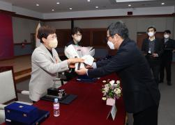 2022년말 정부포상 전수식 썸네일 4