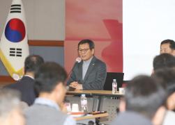토목직 및 건축직 공무원 역량강화 교육 썸네일 4